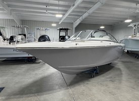Anglers Marine